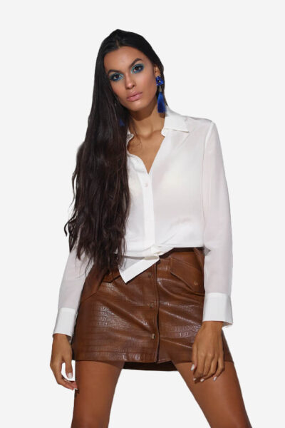 fashion designer template product img 10