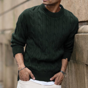 3 370de6e2 f864 4bff 8bf9 bb102e21a47d.jpg