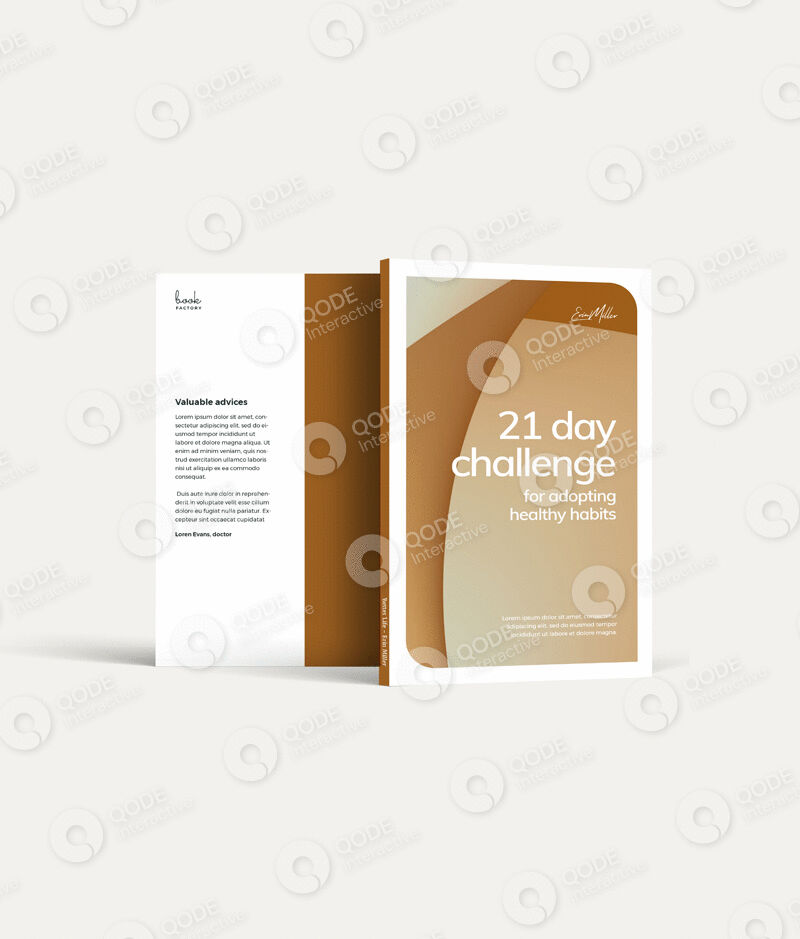 21 days challenge 21 days challenge