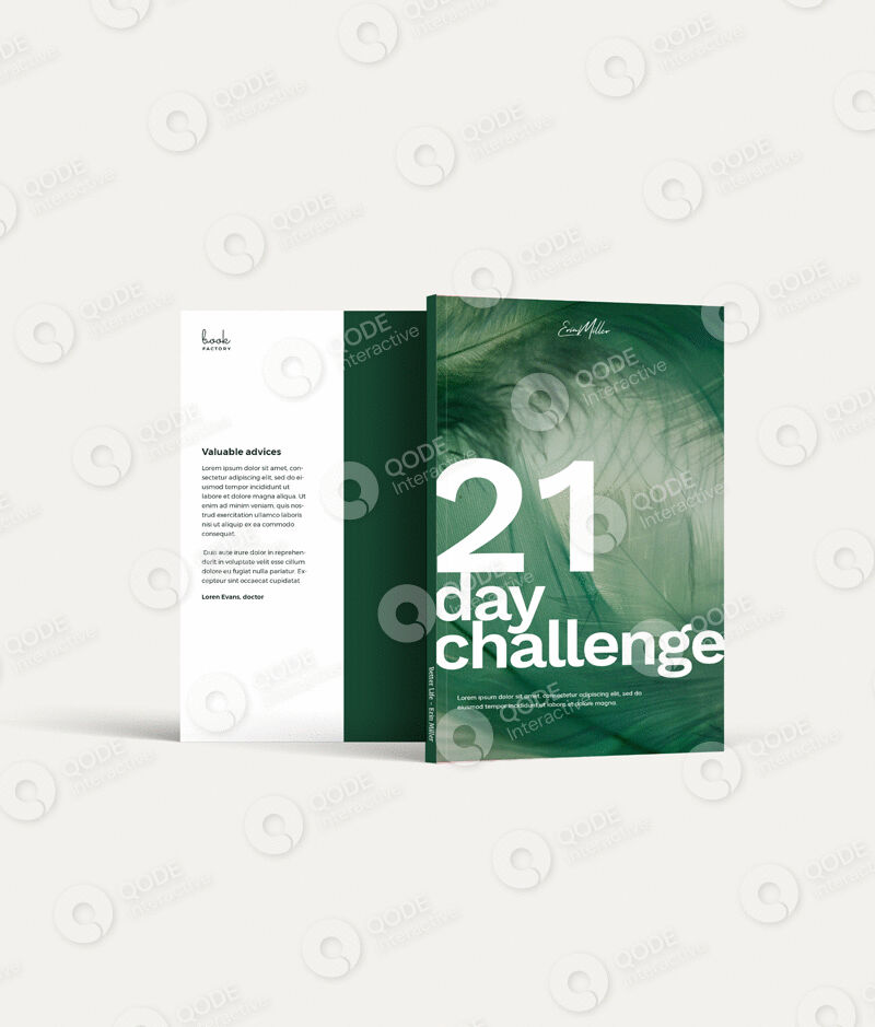 self growing self growing