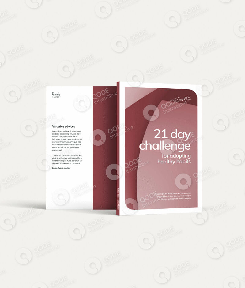 21 day challenge 21 day challenge