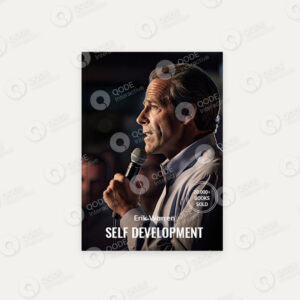 Home self development