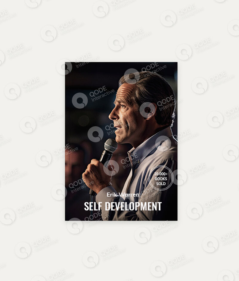 self development self development