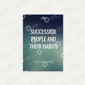 successful people