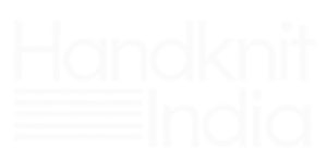untitled design 4