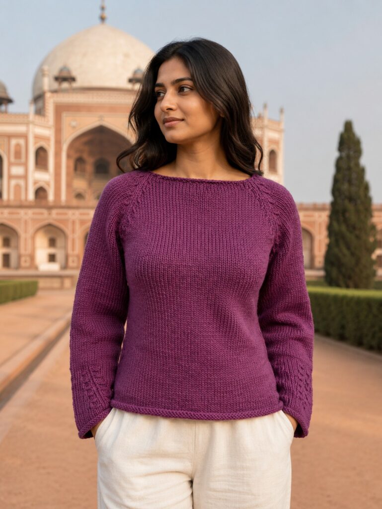 whatsapp image 2026 09 18 at 5.19.18 pm