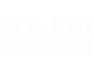 agra-shop-footer-logo