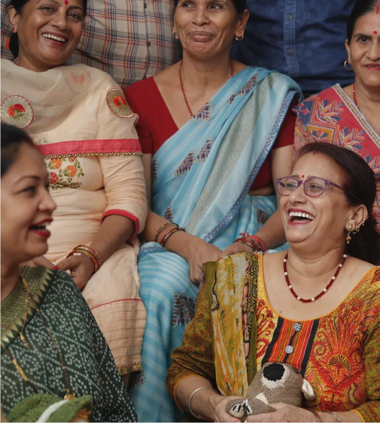 handknit-india