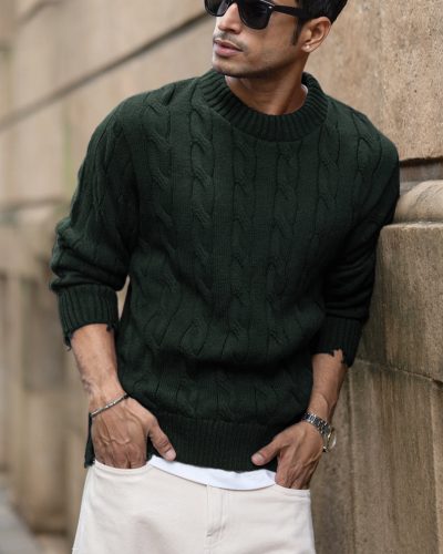 3 370de6e2 f864 4bff 8bf9 bb102e21a47d.jpg 3 370de6e2 f864 4bff 8bf9 bb102e21a47d.jpg