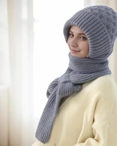 tewst test26 02 26 tewst test26 02 26