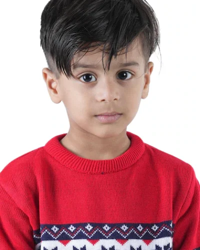 kids sweater kids sweater